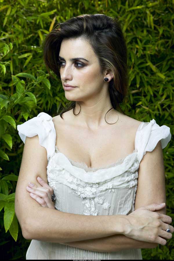 佩内洛普·克鲁兹/Penelope Cruz-4-51